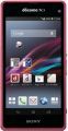 Sony Xperia Z1f