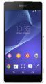 Sony Xperia Z2