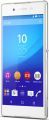 Sony Xperia Z3+
