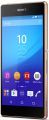 Sony Xperia Z3+ Dual