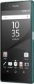 Sony Xperia Z5