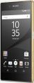 Sony Xperia Z5