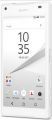 Sony Xperia Z5 Compact
