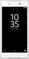 Sony Xperia Z5