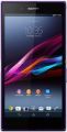 Sony Xperia Z Ultra