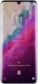 TCL 10 Plus 64Gb