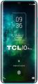 TCL 10 Pro