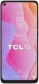 TCL 10L 128Gb