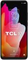 TCL 10L 64Gb