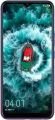 Tecno Camon 12