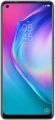 Tecno Camon 16 64Gb