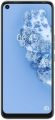 Tecno Camon 17 128Gb Ram 6Gb