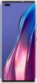 Tecno Phantom X