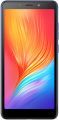 Tecno POP 2S