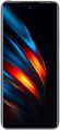 Tecno Pova 2 64Gb