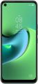 Tecno Spark 7 Pro 64Gb Ram 6Gb