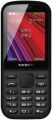 teXet TM-208