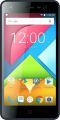 teXet TM-5071