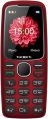 teXet TM-B307