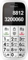 teXet TM-B312