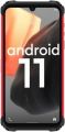 Ulefone Armor 8 Pro