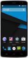 Ulefone Be Pure Lite