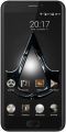 Ulefone Gemini