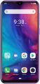 Ulefone Note 7P