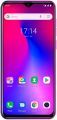 Ulefone S11