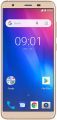 Ulefone S1