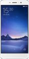 Ulefone S8