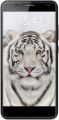 Ulefone Tiger Lite