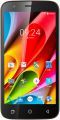 Ulefone U007