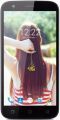 Ulefone U007 Pro