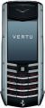 Vertu Ascent Ti Ferarri Rosso