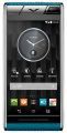 Vertu Aster Lagoon Calf