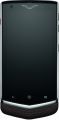 Vertu Constellation 2013