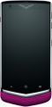 Vertu Constellation 2013