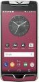 Vertu Constellation 2017
