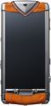 Vertu Constellation T Candy Tangerine