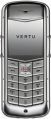Vertu Constellation Monogram