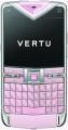 Vertu Constellation Quest