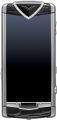 Vertu Constellation T Precious