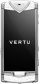 Vertu Constellation T Precious