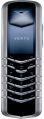 Vertu Signature