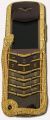 Vertu Signature Cobra