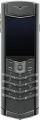 Vertu Signature S Design Zirconium