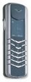 Vertu Signature Stainless Steel