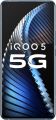 Vivo iQOO 5 128Gb Ram 12Gb