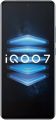 Vivo iQOO 7 128Gb